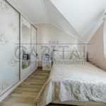 Продаж будинку 400м², 31 соток, Березівка | 22