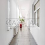 Продаж комерційної нерухомості по вул. Шовковична, 490 м² | 18