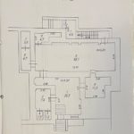 Продаж комерційної нерухомості по вул. Велика Житомирська, 126 м² | 4
