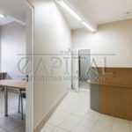 Оренда комерційної нерухомості по вул. Володимирська, 75 м² | 1