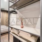 Продаж 2 кімн. квартири по вул. Голосіївський 60 | 11