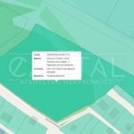Продаж земельної ділянки, 150 соток, Ходосівка | 9
