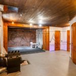 Продаж будинку 300м², 4.4 соток, Київ | 18