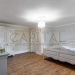 Продаж будинку 420м², 15 соток, Гатне | 14