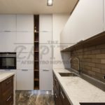 Продаж 3 кімн. квартири по вул. Саперне поле 3 | 6