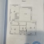 Продаж будинку 288м², 7 соток, Вишгород | 24
