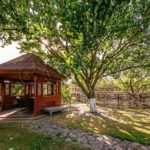 Продаж будинку 400м², 31 соток, Березівка | 4