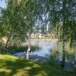 Продаж комерційної нерухомості по вул. Лісна, 800 м² | 14