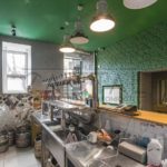 Продаж комерційної нерухомості по вул. Велика Житомирська, 126 м² | 11