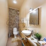 Продаж будинку 300м², 4.4 соток, Київ | 17
