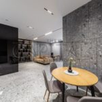 Оренда комерційної нерухомості по вул. Василя Тютюнника, 95 м² | 9