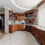 Продаж будинку 400м², 31 соток, Березівка | 17