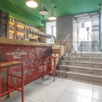 Продаж комерційної нерухомості по вул. Велика Житомирська, 126 м² | 8