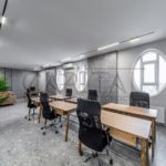 Оренда комерційної нерухомості по вул. Василя Тютюнника, 95 м² | 10