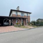 Продаж будинку 290м², 15 соток, Романків | 2