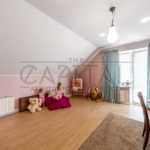 Продаж будинку 300м², 4.4 соток, Київ | 15
