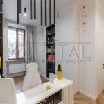 Оренда комерційної нерухомості по вул. Шевченка Тараса, 69 м² | 2
