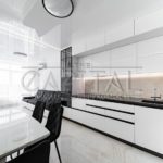 Продаж 3 кімн. квартири по вул. Польова 73 | 5