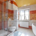 Продаж будинку 125м², 4 соток, Київ | 20