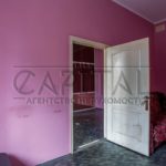 Продаж комерційної нерухомості по вул. Автозаводська, 1000 м² | 15