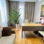 Продаж будинку 290м², 15 соток, Романків | 7