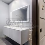 Продаж 2 кімн. квартири по вул. Голосіївський 60 | 17