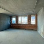 Оренда комерційної нерухомості по вул. Берестейський, 256.6 м² | 3