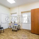 Продаж комерційної нерухомості по вул. Шовковична, 490 м² | 22