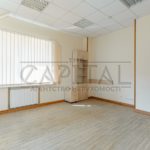 Продаж комерційної нерухомості по вул. Саксаганського, 1738 м² | 7
