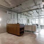 Продаж комерційної нерухомості по вул. Центральна, 535 м² | 24