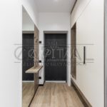 Оренда будинку 120м², 4 соток, Крюківщина | 15
