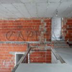 Продаж будинку 288м², 7 соток, Вишгород | 11