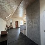 Продаж комерційної нерухомості по вул. Прирічна, 320 м² | 4