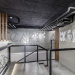 Продаж комерційної нерухомості по вул. Осокорська, 300 м² | 8