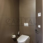 Продаж 3 кімн. квартири по вул. Саперне поле 3 | 12