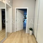 Продаж будинку 290м², 15 соток, Романків | 6