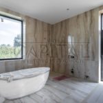 Продаж будинку 328м², 18 соток, Крушинка | 14