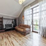 Продаж будинку 330м², 24 соток, Мощун | 19