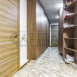 Продаж комерційної нерухомості по вул. Шумського Юрія, 490 м² | 20