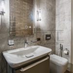 Продаж 3 кімн. квартири по вул. Саперне поле 3 | 18