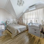 Продаж будинку 400м², 31 соток, Березівка | 20