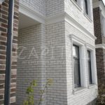 Продаж будинку 133м², 2 соток, Стоянка | 21