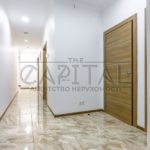 Продаж комерційної нерухомості по вул. Шумського Юрія, 490 м² | 19