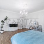 Продаж будинку 420м², 15 соток, Гатне | 12
