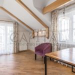 Продаж будинку 125м², 4 соток, Київ | 6