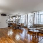 Продаж 3 кімн. квартири по вул. Саперне поле 3 | 1