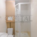 Оренда комерційної нерухомості по вул. Володимирська, 75 м² | 14