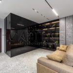 Оренда комерційної нерухомості по вул. Василя Тютюнника, 95 м² | 6