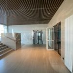 Оренда комерційної нерухомості по вул. Берестейський, 256.6 м² | 2