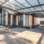 Оренда будинку 120м², 4 соток, Крюківщина | 17
